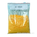 Blowing Agent for Polyethylene Foam Premium Rubber ADC Foaming Agent Supplier